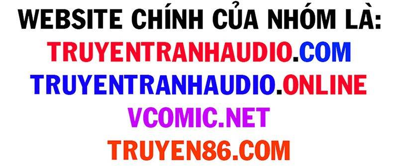Cảm Kiếm Tuyệt Đối - Chương 4