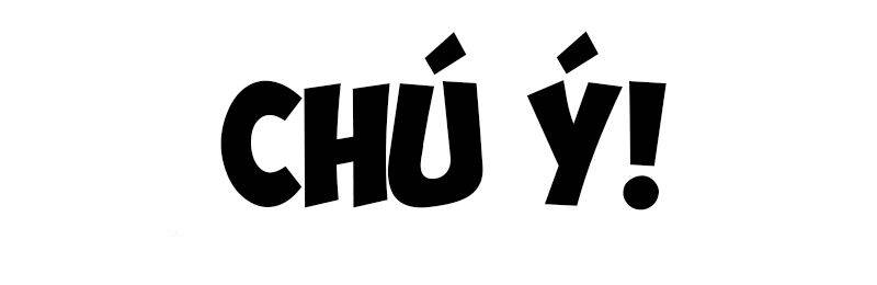 Cảm Kiếm Tuyệt Đối - Chương 5