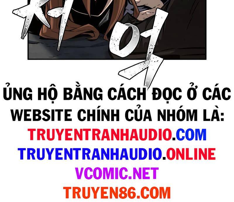 Cảm Kiếm Tuyệt Đối - Chương 5