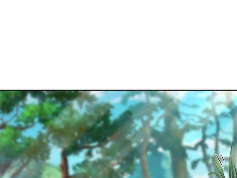 Cảm Kiếm Tuyệt Đối - Chương 10