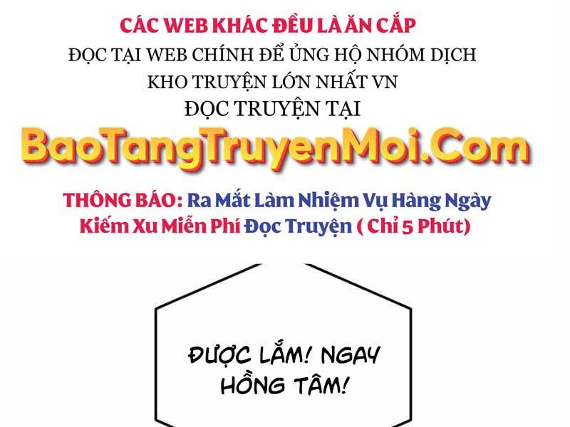 Cảm Kiếm Tuyệt Đối - Chương 10