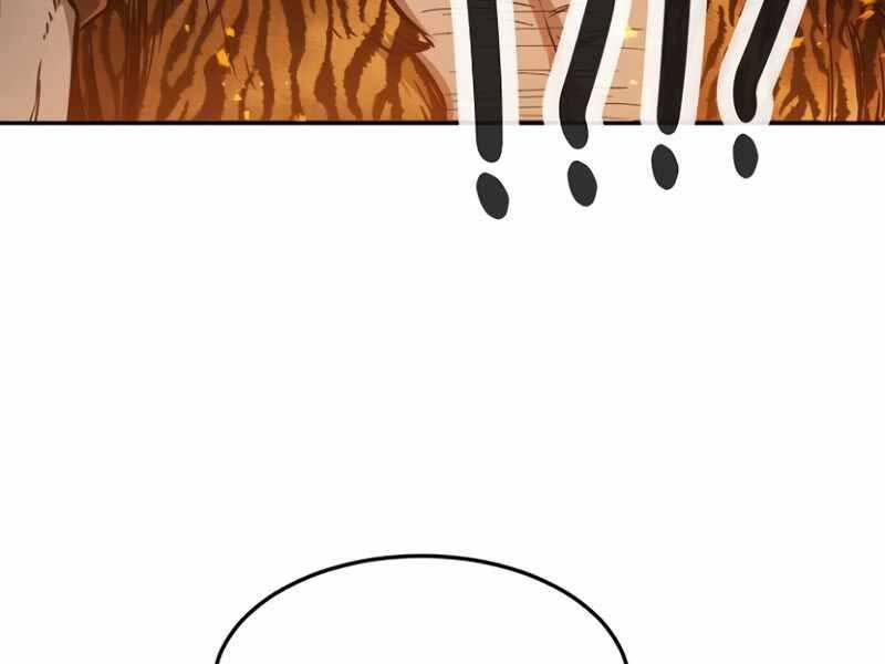 Cảm Kiếm Tuyệt Đối - Chương 10