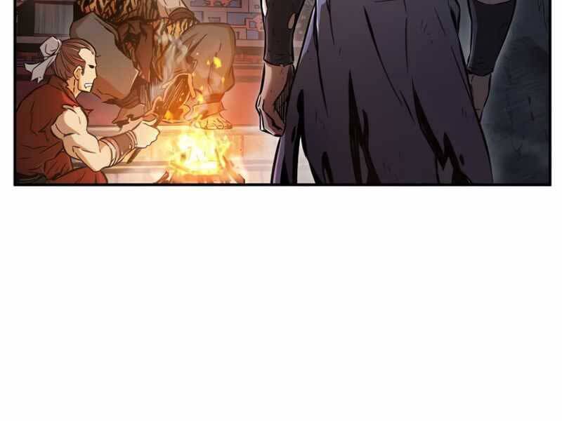 Cảm Kiếm Tuyệt Đối - Chương 10