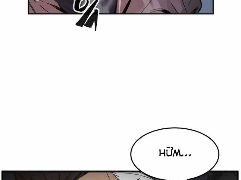 Cảm Kiếm Tuyệt Đối - Chương 10