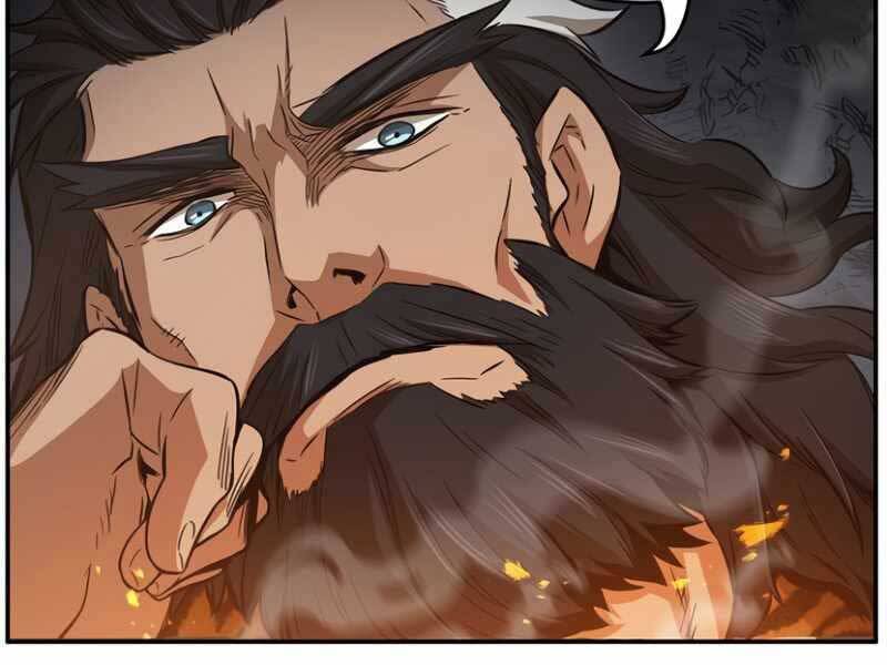 Cảm Kiếm Tuyệt Đối - Chương 10