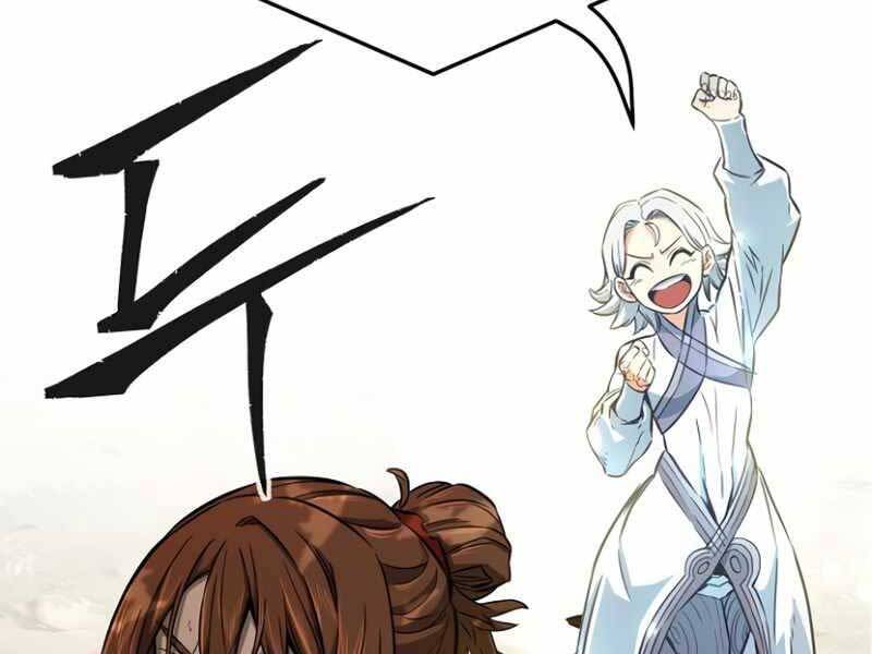 Cảm Kiếm Tuyệt Đối - Chương 10