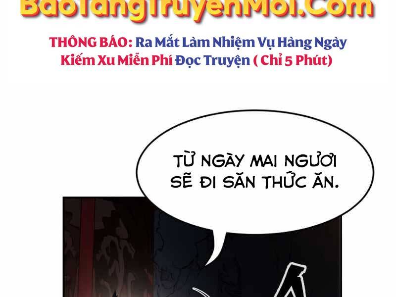 Cảm Kiếm Tuyệt Đối - Chương 10