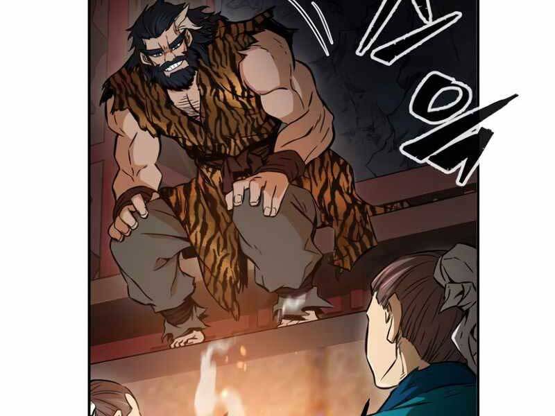 Cảm Kiếm Tuyệt Đối - Chương 10