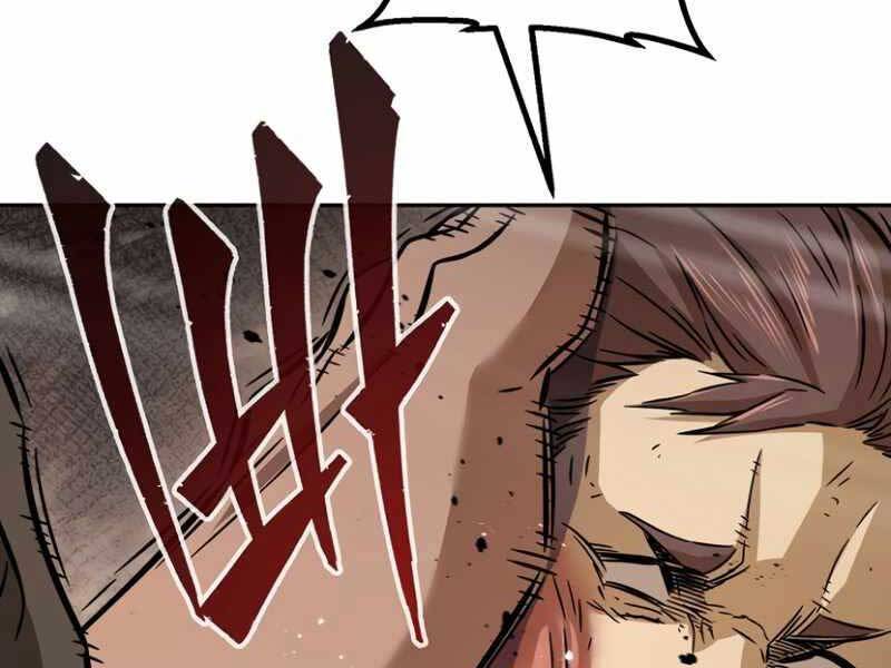 Cảm Kiếm Tuyệt Đối - Chương 10