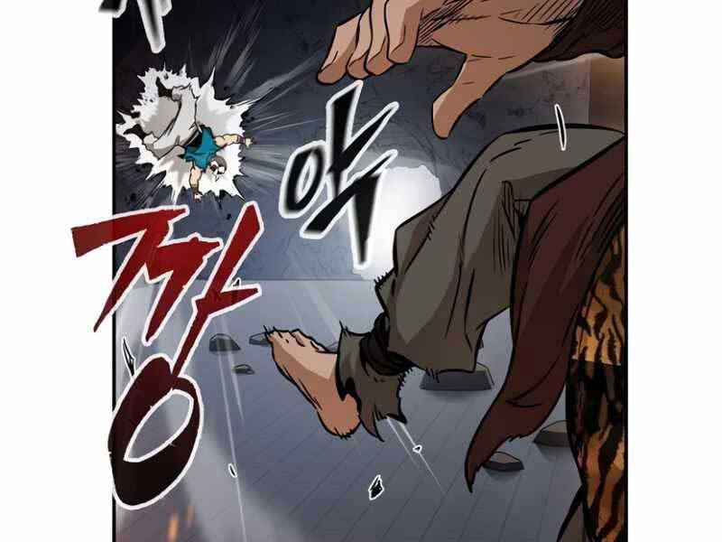 Cảm Kiếm Tuyệt Đối - Chương 10