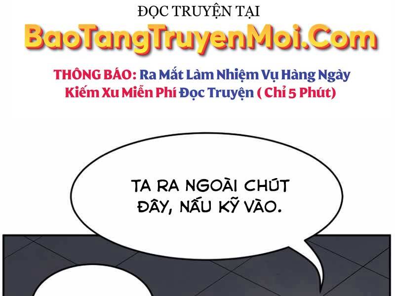 Cảm Kiếm Tuyệt Đối - Chương 10