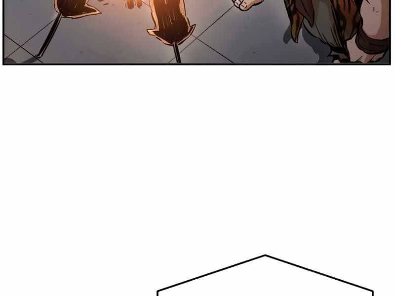 Cảm Kiếm Tuyệt Đối - Chương 10