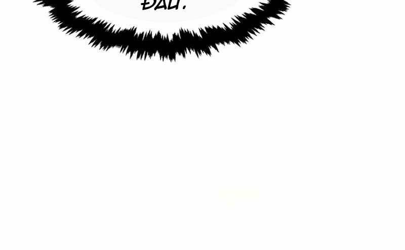 Cảm Kiếm Tuyệt Đối - Chương 10