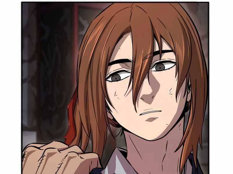 Cảm Kiếm Tuyệt Đối - Chương 10