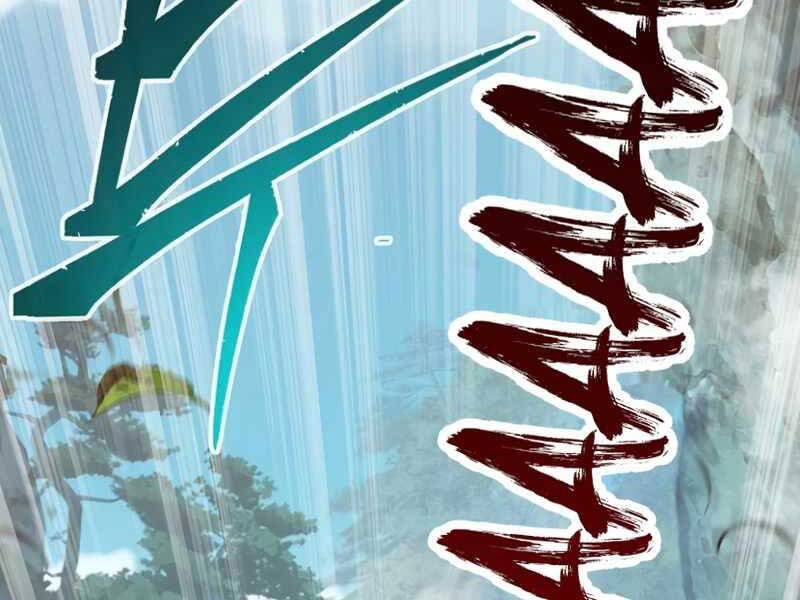 Cảm Kiếm Tuyệt Đối - Chương 10