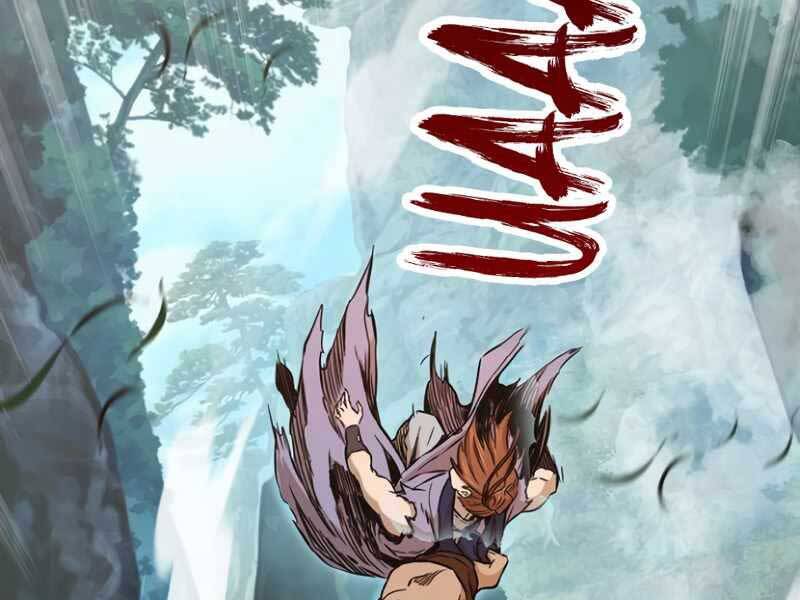 Cảm Kiếm Tuyệt Đối - Chương 10