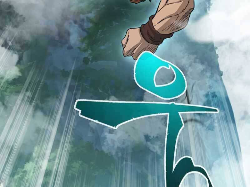 Cảm Kiếm Tuyệt Đối - Chương 10