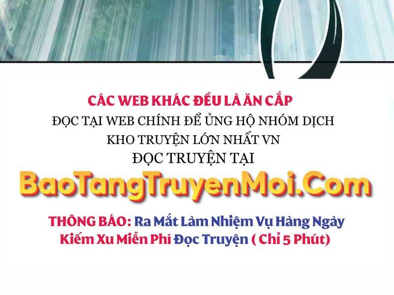 Cảm Kiếm Tuyệt Đối - Chương 10