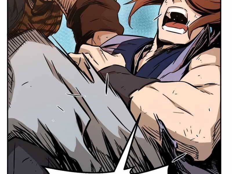 Cảm Kiếm Tuyệt Đối - Chương 10