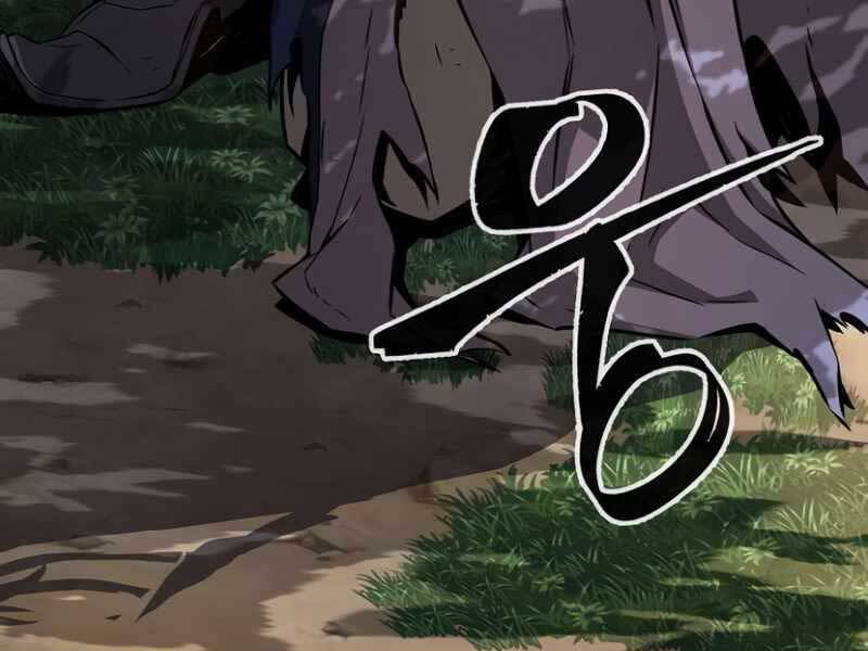 Cảm Kiếm Tuyệt Đối - Chương 10