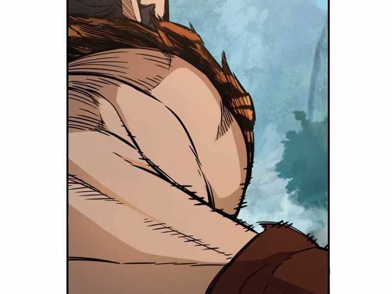 Cảm Kiếm Tuyệt Đối - Chương 10