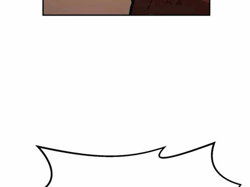 Cảm Kiếm Tuyệt Đối - Chương 10