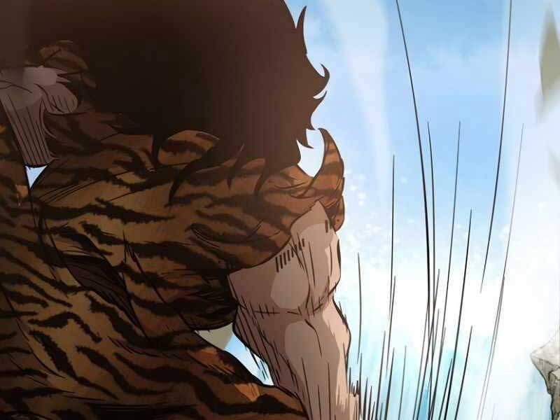 Cảm Kiếm Tuyệt Đối - Chương 10