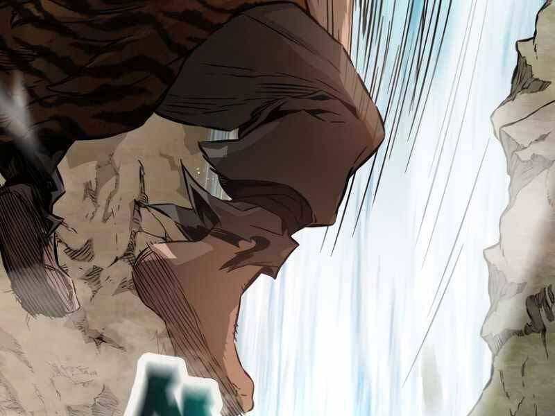 Cảm Kiếm Tuyệt Đối - Chương 10