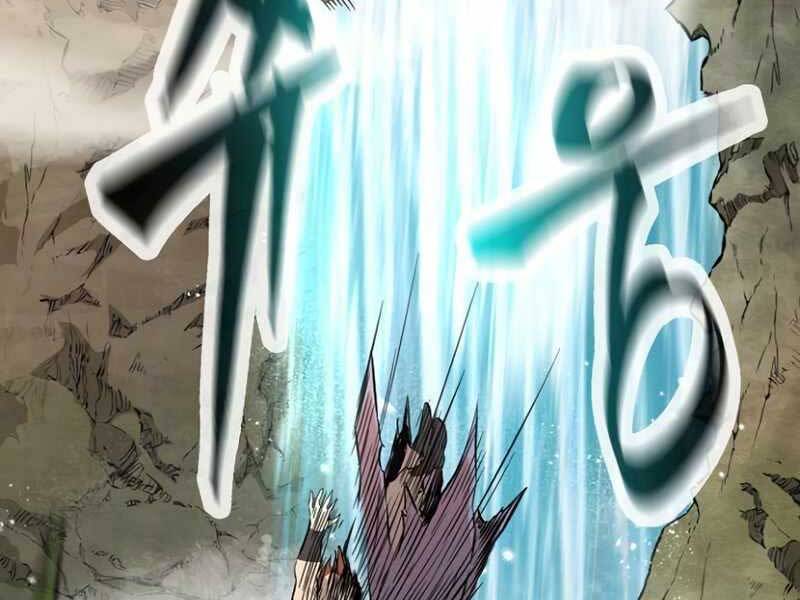 Cảm Kiếm Tuyệt Đối - Chương 10