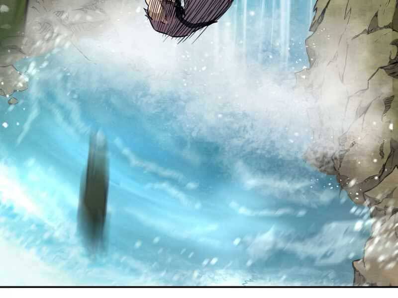 Cảm Kiếm Tuyệt Đối - Chương 10