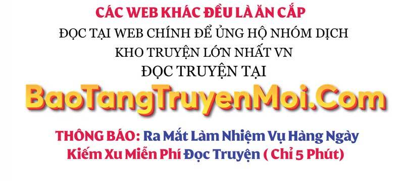 Cảm Kiếm Tuyệt Đối - Chương 10