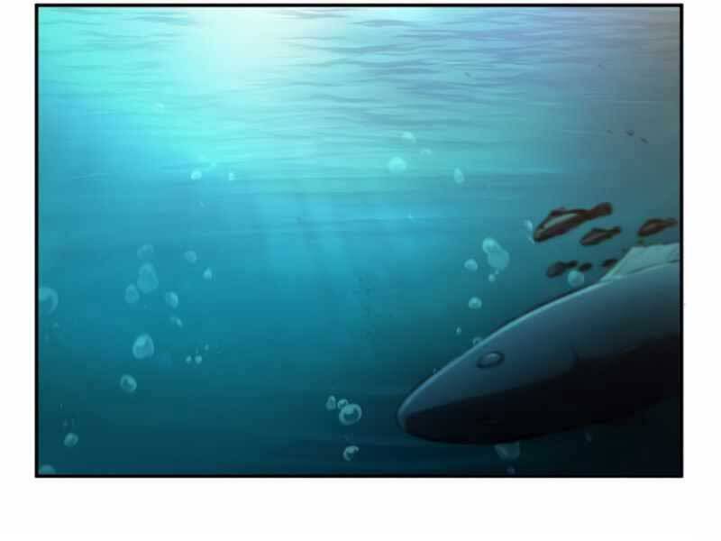 Cảm Kiếm Tuyệt Đối - Chương 10