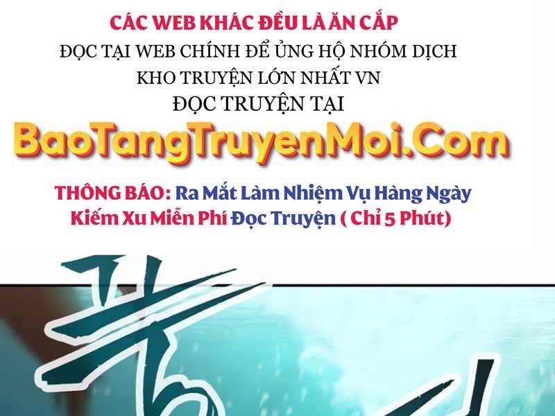 Cảm Kiếm Tuyệt Đối - Chương 10