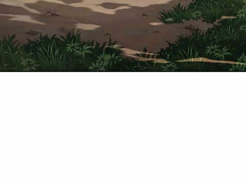 Cảm Kiếm Tuyệt Đối - Chương 10