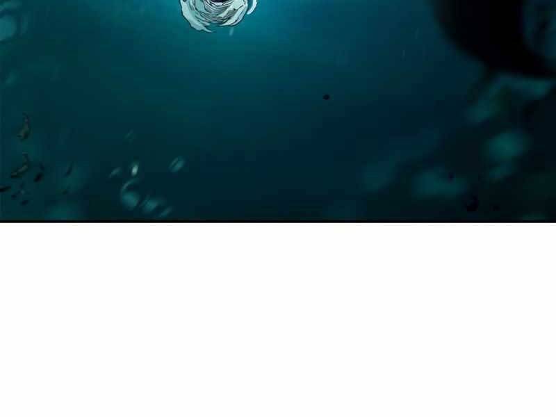 Cảm Kiếm Tuyệt Đối - Chương 10