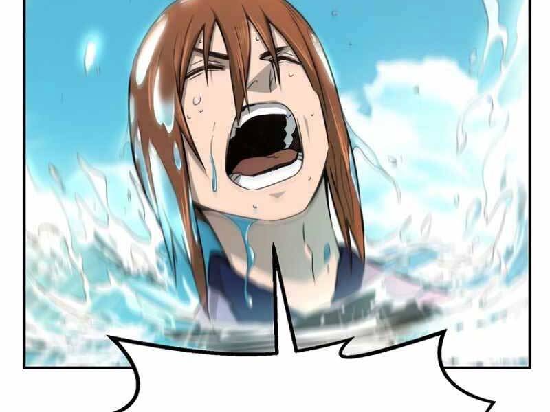 Cảm Kiếm Tuyệt Đối - Chương 10