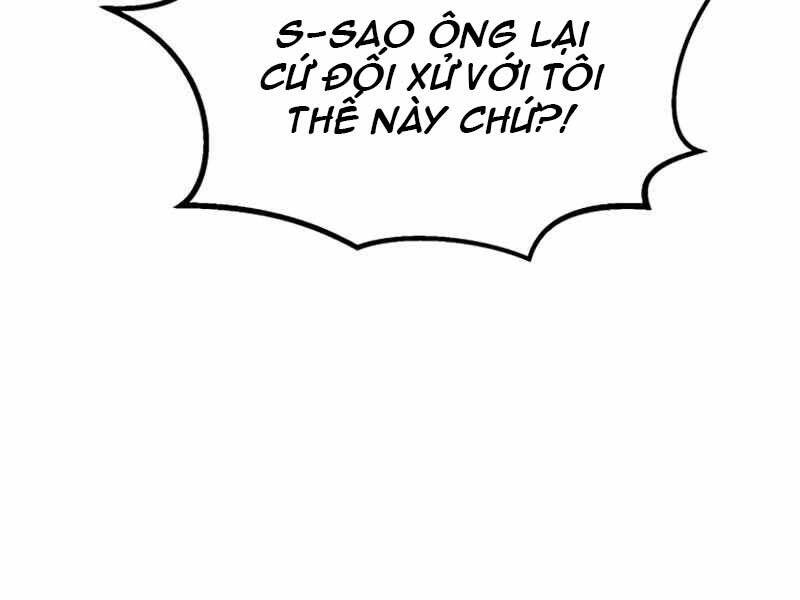 Cảm Kiếm Tuyệt Đối - Chương 10