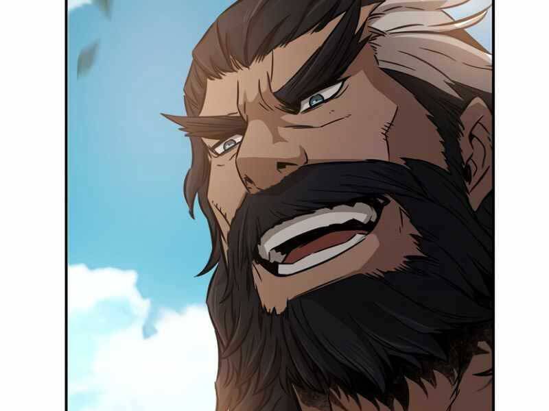 Cảm Kiếm Tuyệt Đối - Chương 10