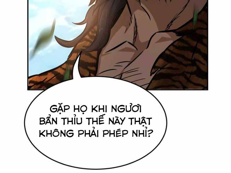 Cảm Kiếm Tuyệt Đối - Chương 10