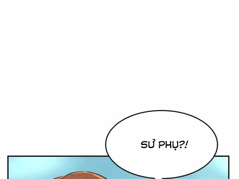 Cảm Kiếm Tuyệt Đối - Chương 10