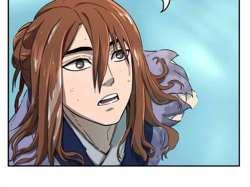 Cảm Kiếm Tuyệt Đối - Chương 10