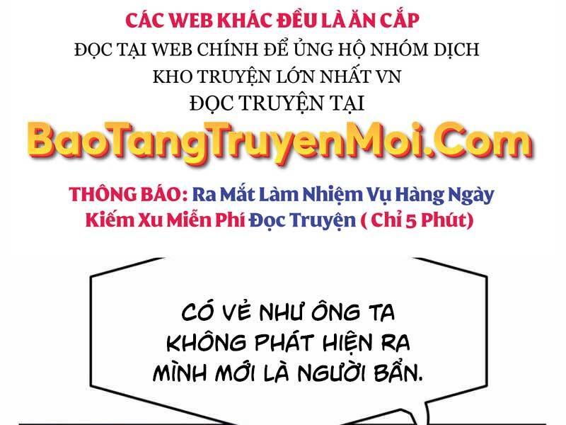 Cảm Kiếm Tuyệt Đối - Chương 10