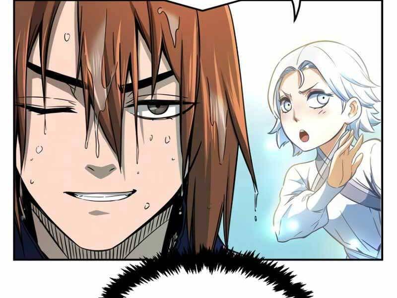 Cảm Kiếm Tuyệt Đối - Chương 10