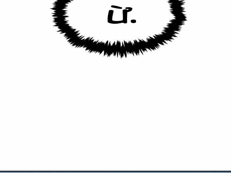 Cảm Kiếm Tuyệt Đối - Chương 10