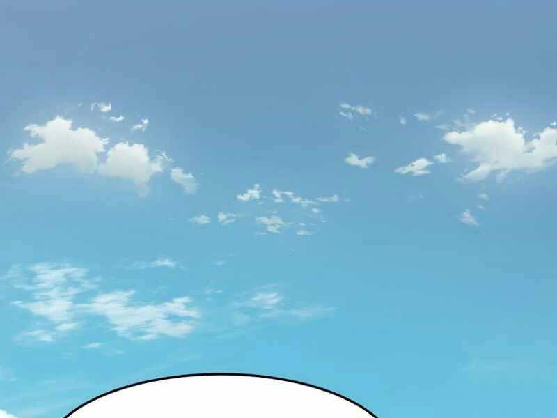 Cảm Kiếm Tuyệt Đối - Chương 10