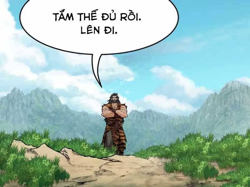 Cảm Kiếm Tuyệt Đối - Chương 10