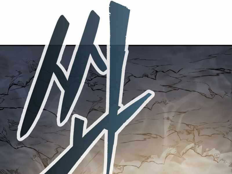 Cảm Kiếm Tuyệt Đối - Chương 10