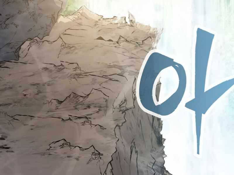 Cảm Kiếm Tuyệt Đối - Chương 10