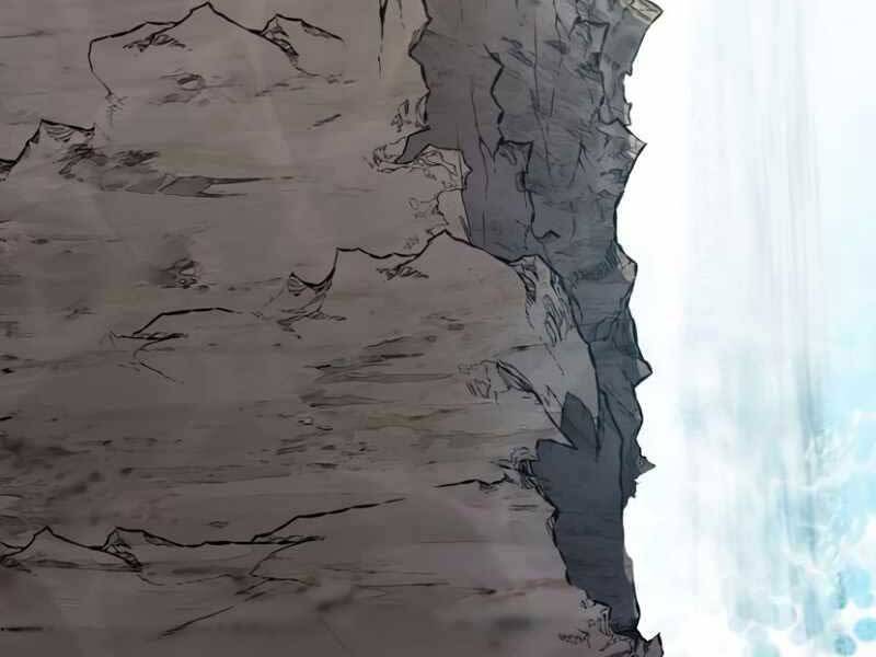 Cảm Kiếm Tuyệt Đối - Chương 10