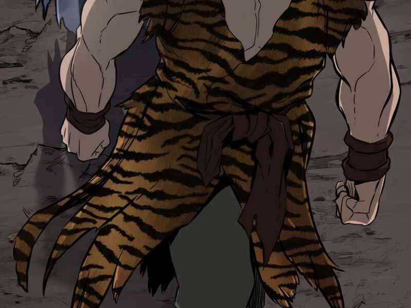 Cảm Kiếm Tuyệt Đối - Chương 10